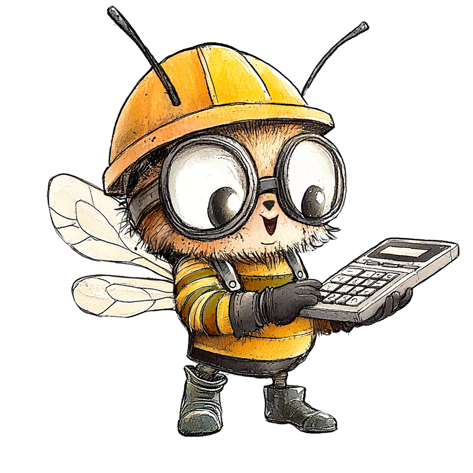 калькулятор